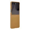 Samsung Flip7 Kindsuit EF-VF766PAEGWW kaitsev ümbrisekaas Galaxy Z Flip7 jaoks — Kaamel