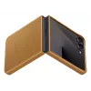 Samsung Flip7 Kindsuit EF-VF766PAEGWW kaitsev ümbrisekaas Galaxy Z Flip7 jaoks — Kaamel