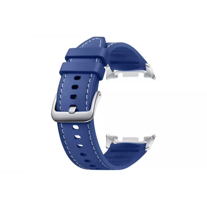 Samsung Hybrid Band (S/M/L) for Galaxy Watch8 | Watch8 Classic