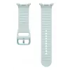 Samsung Sport Band (M/L) for Galaxy Watch8 | Watch8 Classic, Band, Smartwatch, Mint colour, Samsung, Galaxy Watch8 | Watch8 Classic, Rubber