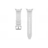 Hübriidrihm Samsung Galaxy Watch8 S/M/L. Valge. ET-SLL50LWEGEU