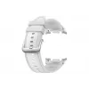 Hübriidrihm Samsung Galaxy Watch8 S/M/L. Valge. ET-SLL50LWEGEU