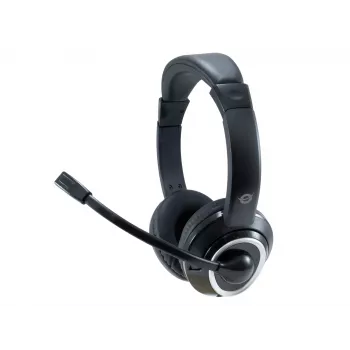 Peakomplekt Conceptronic POLONA USB Peakomplekt