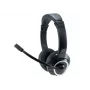 Peakomplekt Conceptronic POLONA USB Peakomplekt