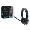 Peakomplekt Conceptronic POLONA USB Peakomplekt