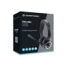 Peakomplekt Conceptronic POLONA USB Peakomplekt