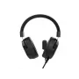 Conceptronic ATHAN 7.1-kanaliline ruumilise heliga mängude USB-peakomplekt