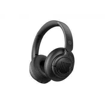 Conceptronic Bluetooth stereopeakomplekt aktiivse mürasummutusega