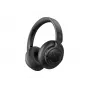 Conceptronic Bluetooth stereopeakomplekt aktiivse mürasummutusega