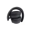 Conceptronic Bluetooth stereopeakomplekt aktiivse mürasummutusega