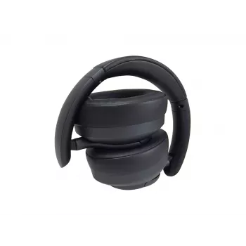 Conceptronic Bluetooth stereopeakomplekt aktiivse mürasummutusega