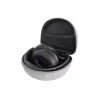 Conceptronic Bluetooth stereopeakomplekt aktiivse mürasummutusega