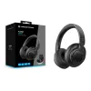 Conceptronic Bluetooth stereopeakomplekt aktiivse mürasummutusega