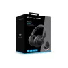 Conceptronic Bluetooth stereopeakomplekt aktiivse mürasummutusega