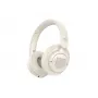 Conceptronic ALVAH02C Bluetooth-stereokomplekt aktiivse mürasummutusega
