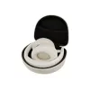 Conceptronic ALVAH02C Bluetooth-stereokomplekt aktiivse mürasummutusega