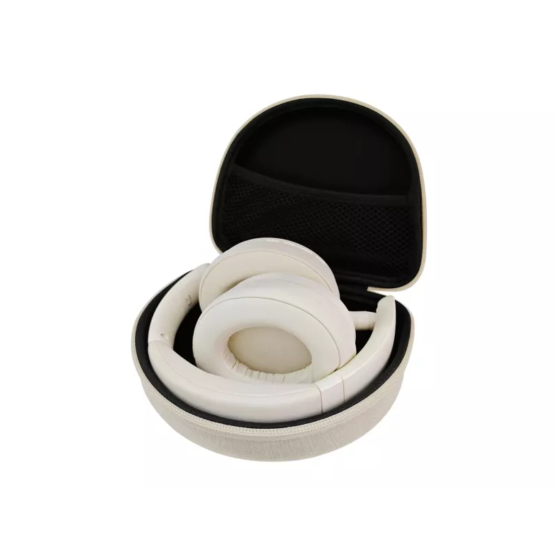 Conceptronic ALVAH02C Bluetooth-stereokomplekt aktiivse mürasummutusega