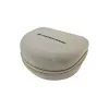 Conceptronic ALVAH02C Bluetooth-stereokomplekt aktiivse mürasummutusega