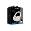 Conceptronic ALVAH02C Bluetooth-stereokomplekt aktiivse mürasummutusega