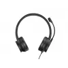 Conceptronic POLONA05B Stereo USB-peakomplekt, mürasummutusega mikrofon