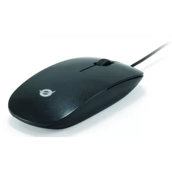 Conceptronic Optical Desktop hiir CLLM3BDESK USB Type-A