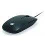 Conceptronic Optical Desktop hiir CLLM3BDESK USB Type-A