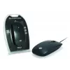 Conceptronic Optical Desktop hiir CLLM3BDESK USB Type-A