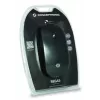 Conceptronic Optical Desktop hiir CLLM3BDESK USB Type-A