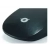 Conceptronic Optical Desktop hiir CLLM3BDESK USB Type-A