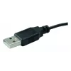 Conceptronic Optical Desktop hiir CLLM3BDESK USB Type-A