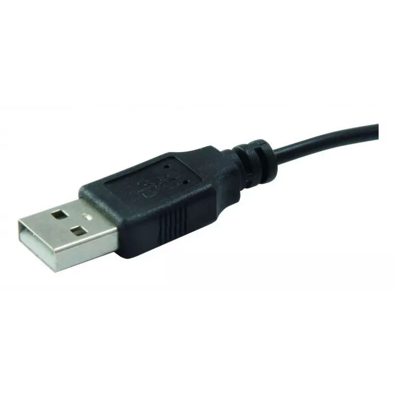 Conceptronic Optical Desktop hiir CLLM3BDESK USB Type-A