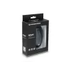 Conceptronic REGAS01B hiir kontorile mõlemakäeline USB Type-A optiline 1200 DPI