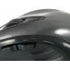 Conceptronic CLLM5BTRVWL 6 nupuga juhtmevaba reisihiir, paremakäeline, optiline, RF-juhtmevaba, 1600 DPI, must