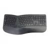 Conceptronic ORAZIO ERGO juhtmevaba ergonoomiline klaviatuuri ja hiire komplekt, hispaania paigutusega