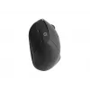Conceptronic ORAZIO ERGO juhtmevaba ergonoomiline klaviatuuri ja hiire komplekt, hispaania paigutusega