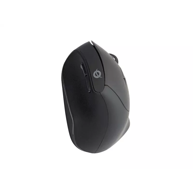 Conceptronic ORAZIO ERGO juhtmevaba ergonoomiline klaviatuuri ja hiire komplekt, Itaalia paigutusega