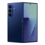 Samsung Galaxy Z Fold7, 20,3 cm (8 tolli), 12 GB, 256 GB, 200 MP, Android 16.0, sinine