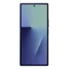 Samsung Galaxy Z Fold7, 20,3 cm (8 tolli), 12 GB, 256 GB, 200 MP, Android 16.0, sinine