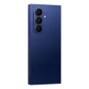 Samsung Galaxy Z Fold7, 20,3 cm (8 tolli), 12 GB, 256 GB, 200 MP, Android 16.0, sinine