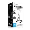 SHARKOON Shark X-rest Pro Must
