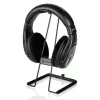 SHARKOON Shark X-rest Pro Must