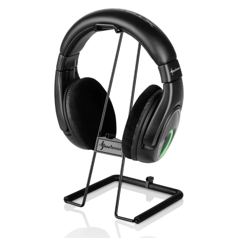SHARKOON Shark X-rest Pro Must