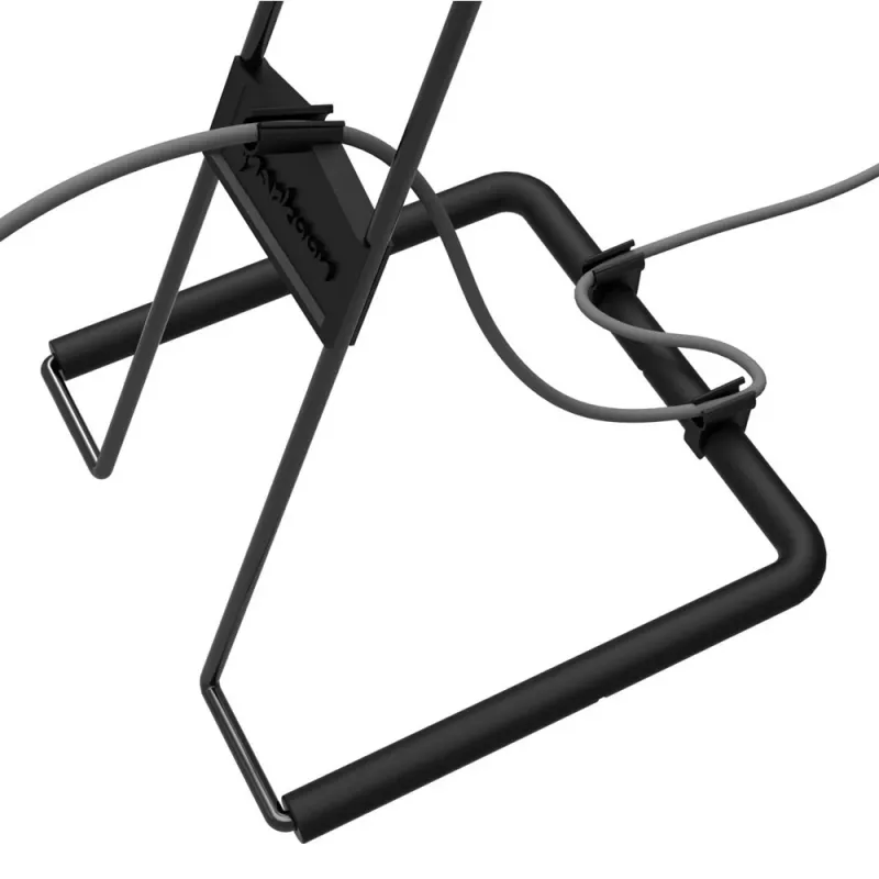 SHARKOON Shark X-rest Pro Must