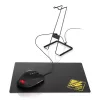 SHARKOON Shark X-rest Pro Must
