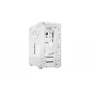 be quiet Pure Base 501 DX Valge Midi Tower