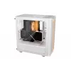 be quiet Pure Base 501 DX Valge Midi Tower