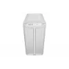 be quiet Pure Base 501 DX Valge Midi Tower