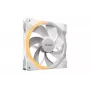 be quiet Light Wings 140 mm PWM Reverse Valge arvutikorpuse ventilaator 14 cm 1 tk