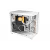 be quiet Light Wings 140 mm PWM Reverse Valge arvutikorpuse ventilaator 14 cm 1 tk