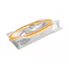 be quiet Light Wings 140 mm PWM Reverse Valge arvutikorpuse ventilaator 14 cm 1 tk